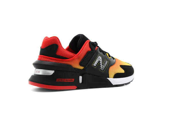New Balance MS997 KL2 | 818901-60-81 | AFEW STORE